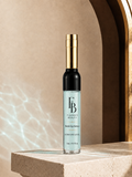 Moisturizing Lip Oil | Pre-Order