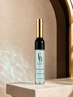 7 piece Lip Oil | Pre-Order
