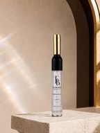 7 piece Lip Oil | Pre-Order