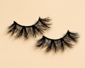 Butter Me Up Lash