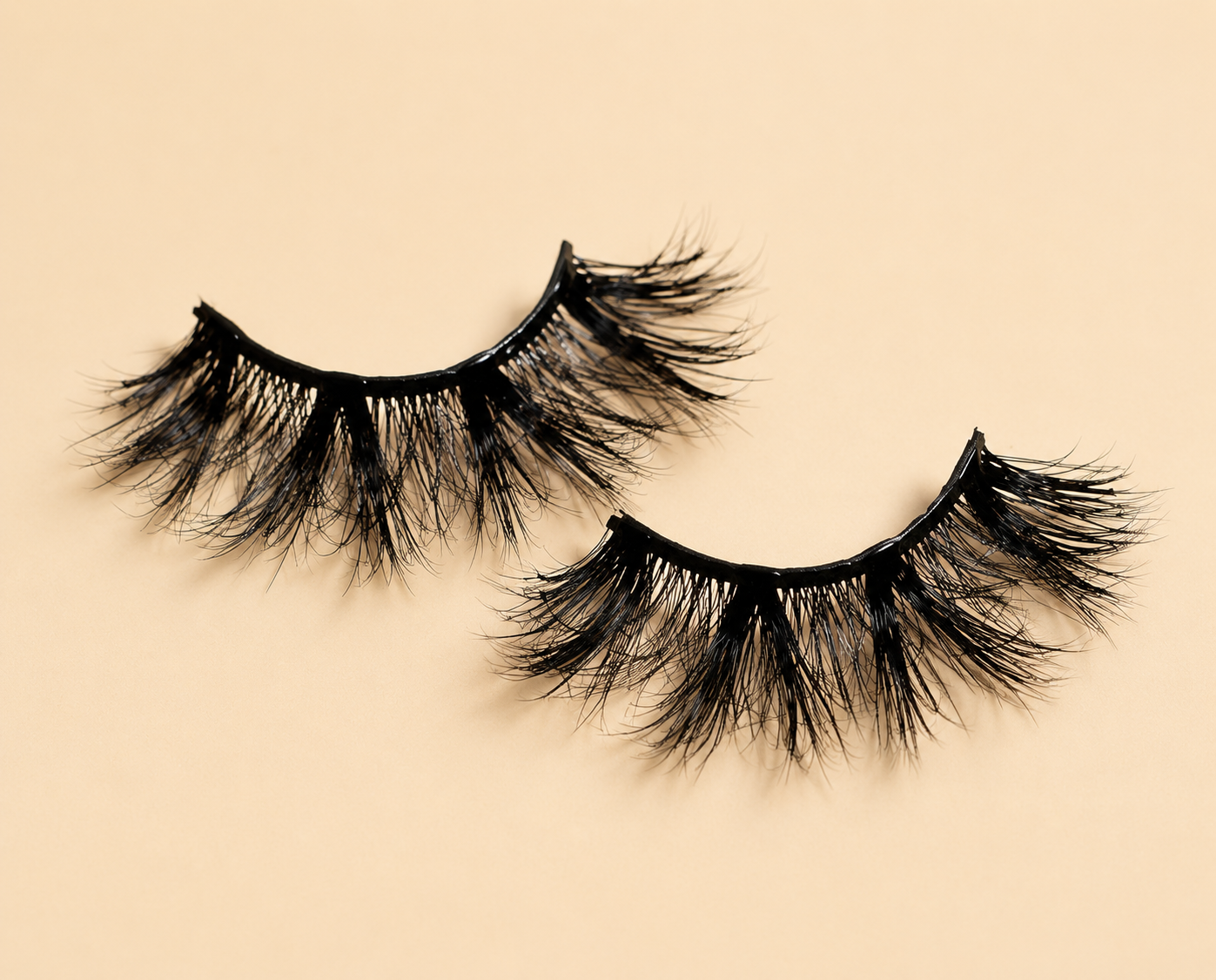 Butter Me Up Lash