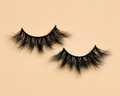 After Hours Lash