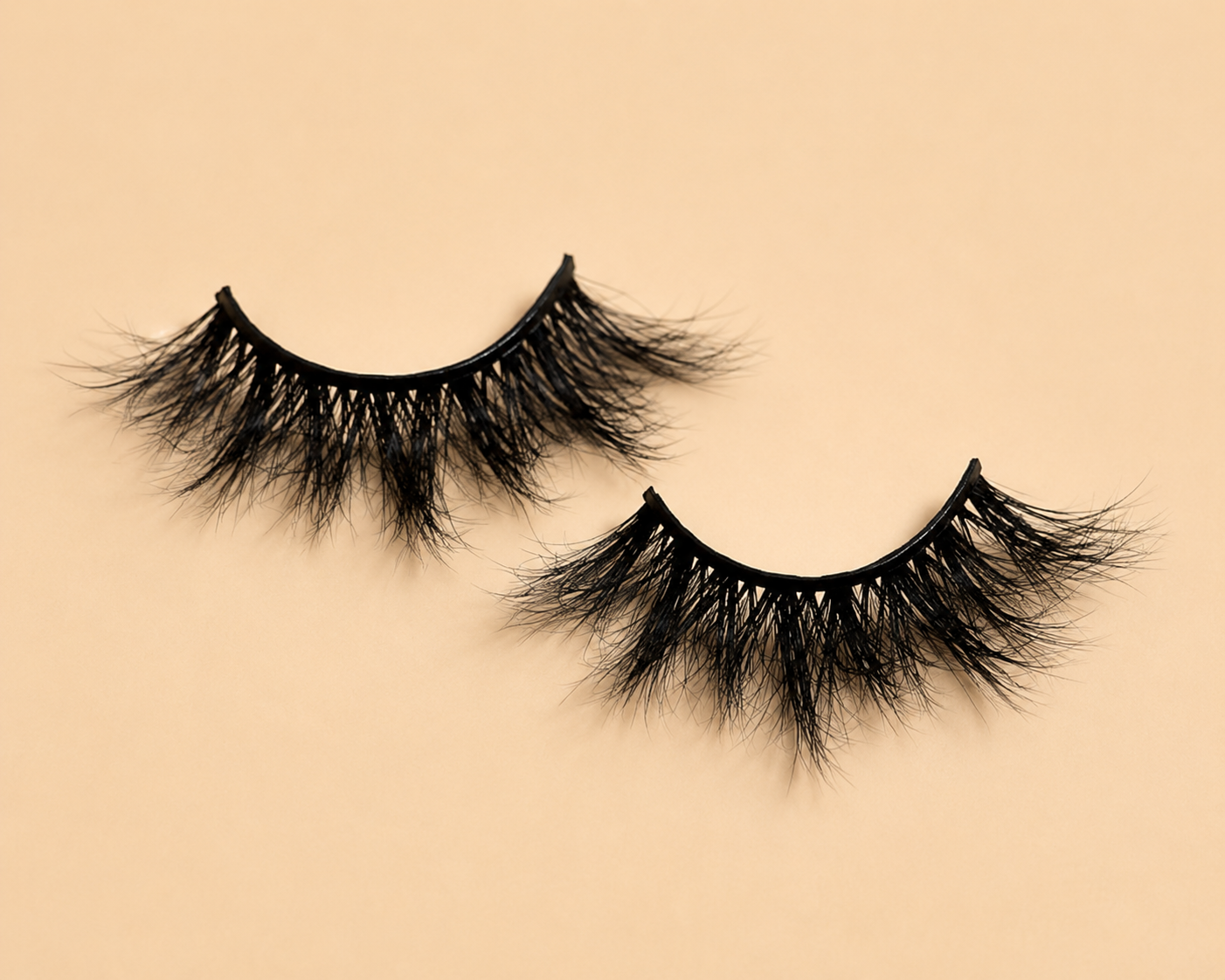 After Hours Lash