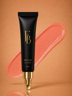 Peach Squeeze