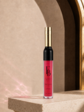 Moisturizing Lip Oil | Pre-Order