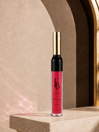 7 piece Lip Oil | Pre-Order