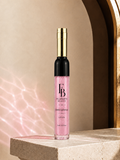 Moisturizing Lip Oil | Pre-Order