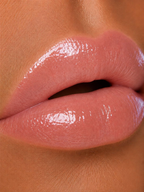 Peach Squeeze