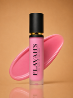 Blush Mousse