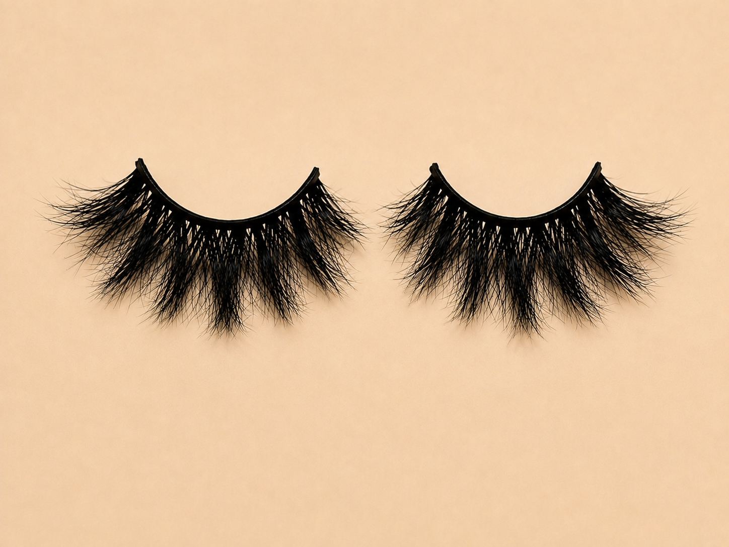 Five Star Lash