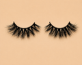 Sweet Heat Lash
