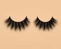 Extra Flavah Lash
