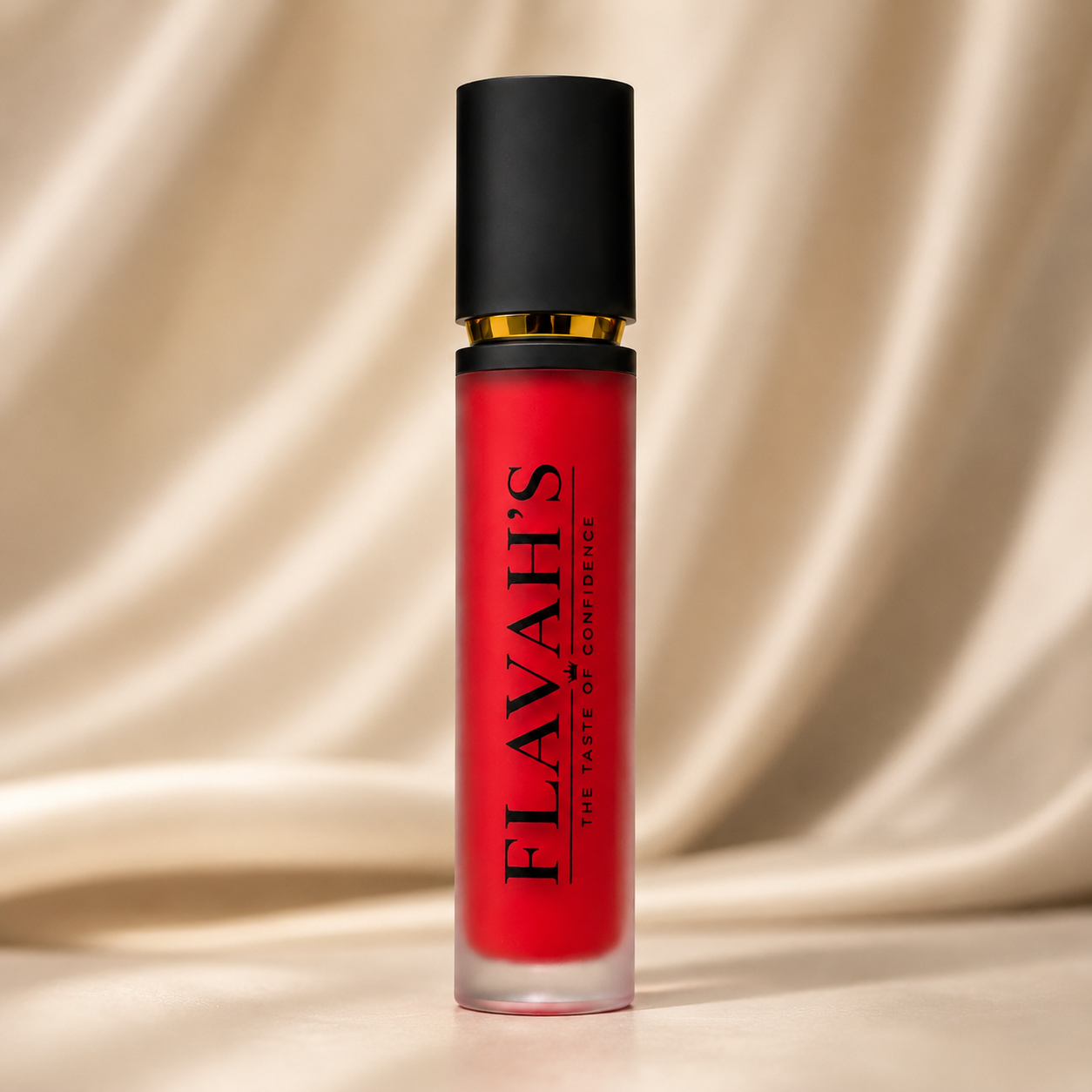 Red Velvet | Lip Gloss
