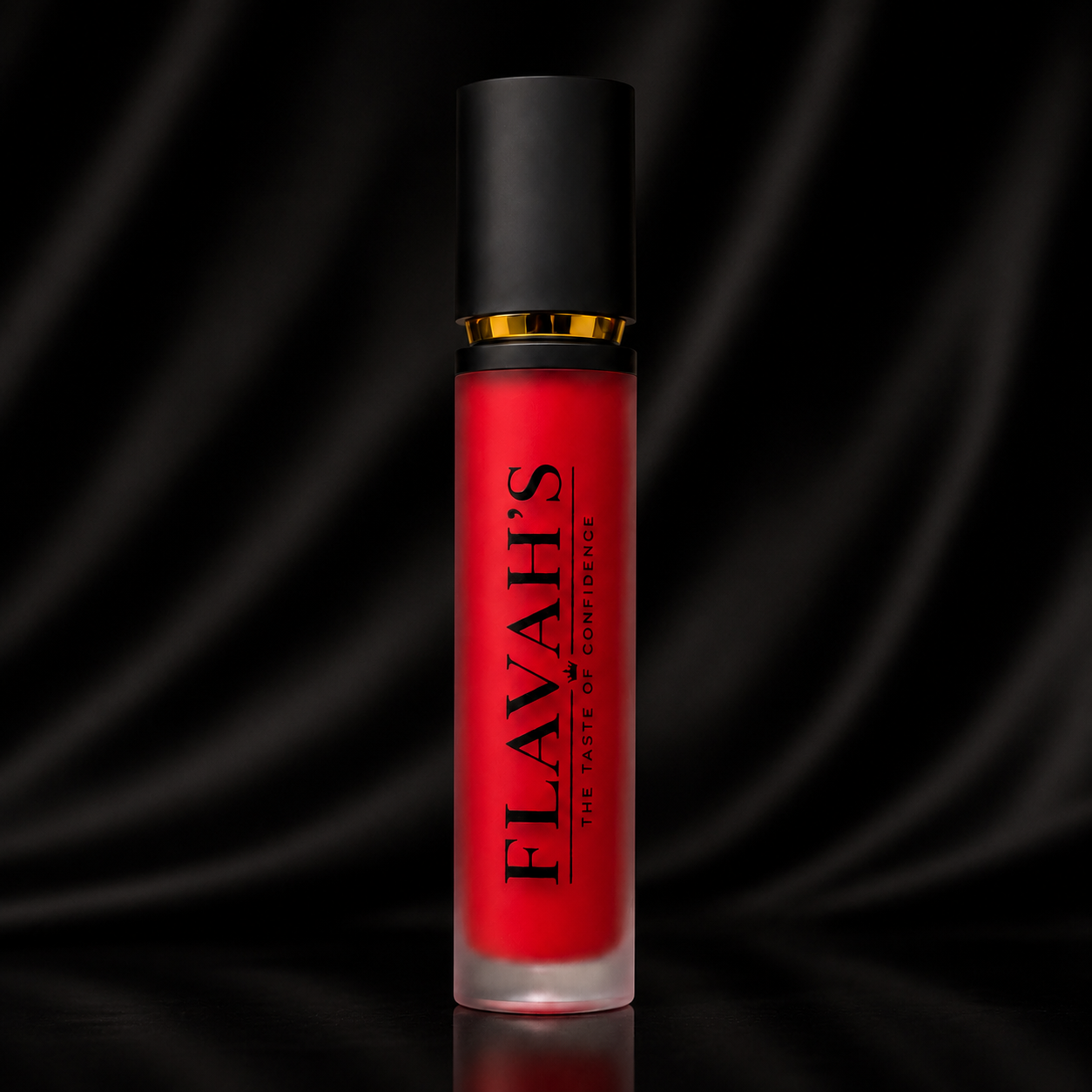 Red Velvet | Lip Gloss