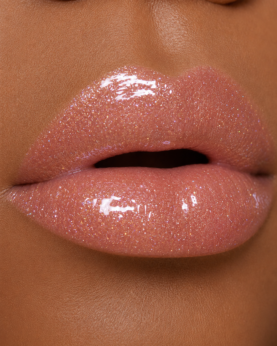 Honey Glazed