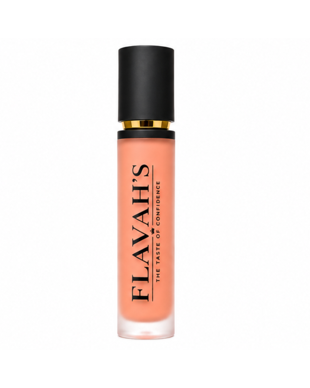 Crème Brûlée | Lip Gloss