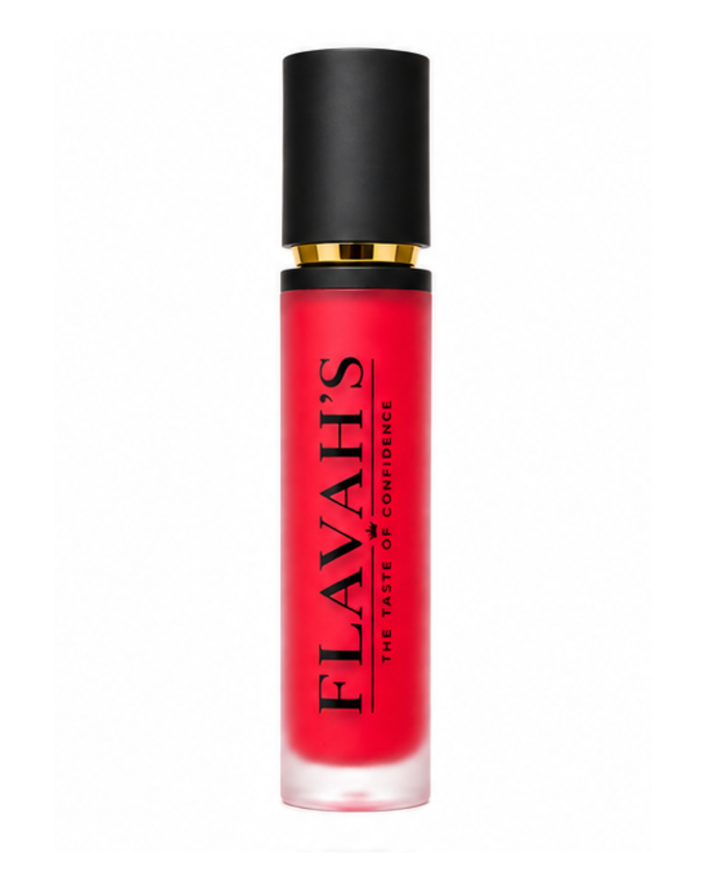 Red Velvet | Lip Gloss